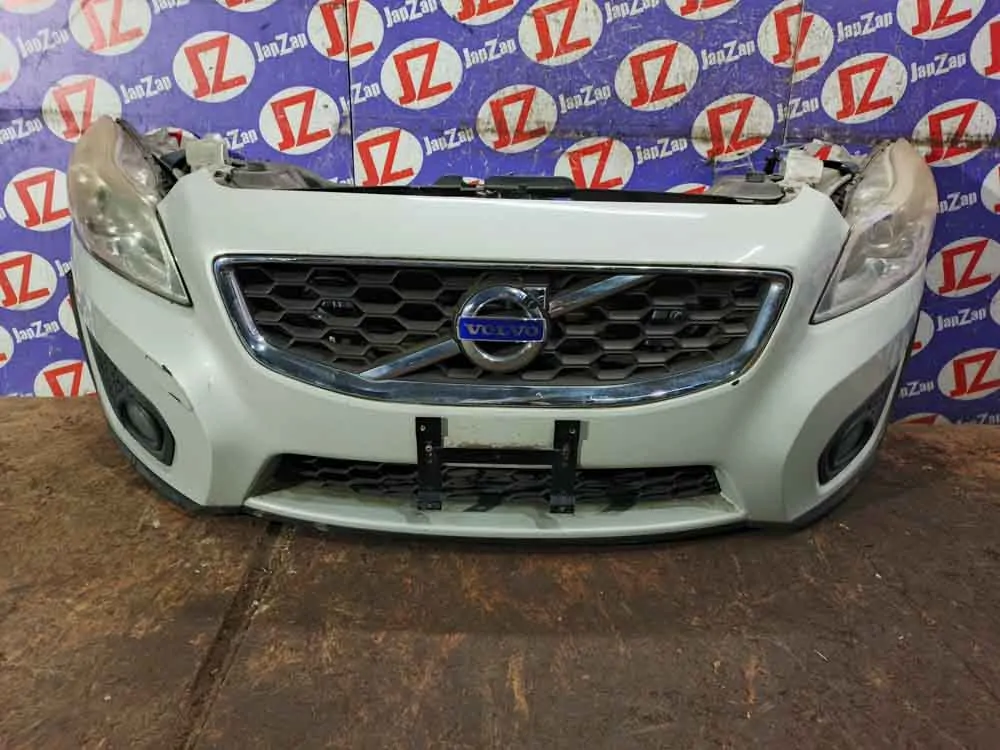 Ноускат Volvo C30 MK43