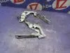 Петли капота для Bmw 3 серия E90  N46B20      