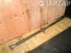Карданный вал для Mazda MPV  LW3W  L3-DE       Карданный вал для Mazda MPV LW3W  L3-DE