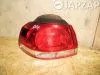 Фонарь задний для Volkswagen Golf MK6  CBZ      