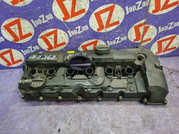 Клапанная крышка BMW 5 серия F10