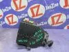 Блок предохранителей, реле для Volvo V60 FW45  B4164T      