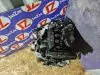 Двигатель для Citroen DS 4 N  EP6C     2263344 