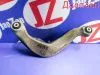 Рычаг для Audi A4  B8 8К2 8К5  CDH  зад лево  8k0505323f  Рычаг для Audi A4 B8 8К2 8К5  CDH  зад лево  8k0505323f