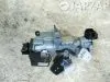 Замок зажигания для Suzuki Swift 3 ZC ZD        