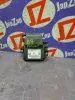 Блок управления airbag для Volkswagen Passat B7  CAXA     3aa907801h 