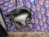 Двигатель для Volvo XC60 DZ44  B4204T6      