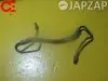 Трубка охлаждения гидроусилителя для Toyota Platz   2NZ      