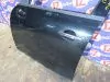 Дверь боковая для Mini Cooper Countryman R60  N12B16A  перед лево   