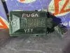 Блок предохранителей, реле для Nissan Fuga Y51  VQ25HR      