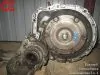 Акпп для Toyota Passo    1KR       Акпп для Toyota Passo   1KR