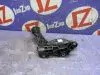 Педаль газа для Volvo XC60 DZ  B4204T6     31329060 