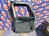 Дверь боковая для Daihatsu Tanto L375S  KFVE  перед лево   