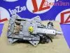 Рулевая колонка для Audi A4  B7 8К2 8ED  BWE       Рулевая колонка для Audi A4 B7 8К2 8ED  BWE