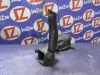 Патрубок воздушного фильтра для Lexus IS GSE21  2GR-FSE     5328653010 