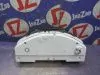 Панель приборов для Volvo S60 FS45  B4164T     31343324 