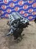 Двигатель в сборе для Honda Fit GE6  L15A      
