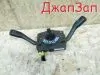 Подрулевой переключатель для Volkswagen Beetle 9C1 1C1 1Y7  BFS      