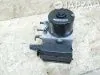 Блок abs для Audi A3 8P        