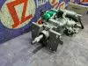 Колонка рулевая для Nissan Fuga Y51  VQ25HR      