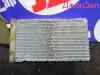 Радиатор печки для Suzuki SX4 YB41S  J20A      