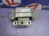 Подушка двигателя для Audi A3 8P  CAXC  перед лево  1k0199555ac 