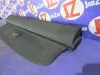 Шторка багажника для Audi A3 8P  CAXC     8e986355394h Черный