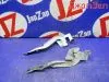 Петли капота для Toyota Auris  ZRE152  2ZR-FE       Петли капота для Toyota Auris ZRE152  2ZR-FE
