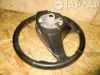 Руль для Toyota bB  NCP31  1NZ-FE       Руль для Toyota bB NCP31  1NZ-FE