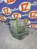 Подкрылок для Chrysler Pt Cruiser PT  EDZ  зад лево  04724717aa 
