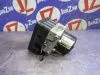 Блок abs для Bmw 1 серия E87  N45B16AB     34526776056 