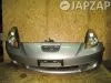 Ноускат для Toyota Celica ZZT230  1ZZ-FE      Серебро