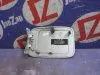 Лючок топливного бака для Volvo S40 MS38  B5244S4     31280186 