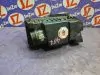 Корпус воздушного фильтра для Peugeot 407 6E  ES9A     964490958001 