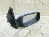 Зеркало для Mazda Demio  DY         Зеркало для Mazda Demio DY