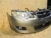Ноускат для Subaru Legacy  BP  EJ20X      Серебро Ноускат для Subaru Legacy BP  EJ20X      Серебро