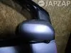 Зеркало для Mazda MPV LW        Серебро