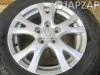 Диск Литой Mazda  