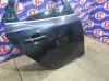 Дверь боковая для Volvo V40 MV  B4164T  зад право   