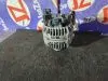 Генератор для Audi A3 8P  CAXC     03c903023a 