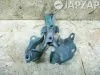 Петли капота для Toyota Markii  GX110         Петли капота для Toyota Markii GX110