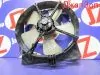 Вентилятор радиатора для Toyota Vista СV40  4S-FE  перед    