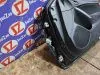 Дверь боковая для Mazda Atenza  GJ2FW  SH-VPTR  перед право    Дверь боковая для Mazda Atenza GJ2FW  SH-VPTR  перед право