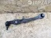 Рычаг для Audi A6 C6 4F2 4F5  BDW  перед    