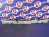 Шторка багажника для Volvo XC70 BZ90  B6304T2     39851516 Коричневый