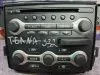 Блок управления климат-контролем для Nissan Teana J32  VQ25DE     210310jn21c 