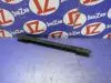 Рычаг для Volvo S80 TS94  B6294S  зад лево   