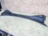 Жабо для Toyota Caldina  ST210  3S-FE       Жабо для Toyota Caldina ST210  3S-FE