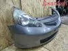 Ноускат для Honda Fit Jazz GD1 GD2 GD3 GD4  L13A  перед     Ноускат для Honda Fit GD1 GD2 GD3 GD4  L13A  перед