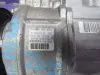 Компрессор кондиционера для Audi A4 B8  CDH     8k0260805 